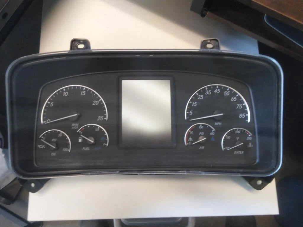 Instrument Cluster for Freightliner Cascadia 126 (2019) A2275412001