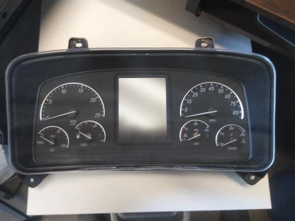 Instrument Cluster for Freightliner Cascadia 126 (2019) A2275412001