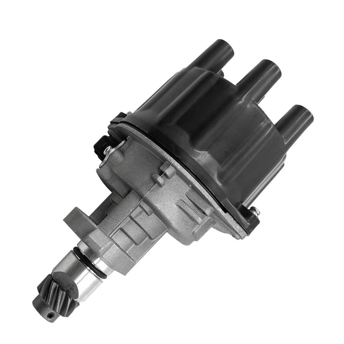 Distributor MD148008 for Mitsubishi Mighty Max Montero (1990–1994) & Dodge Ram 5 (1990–1991)