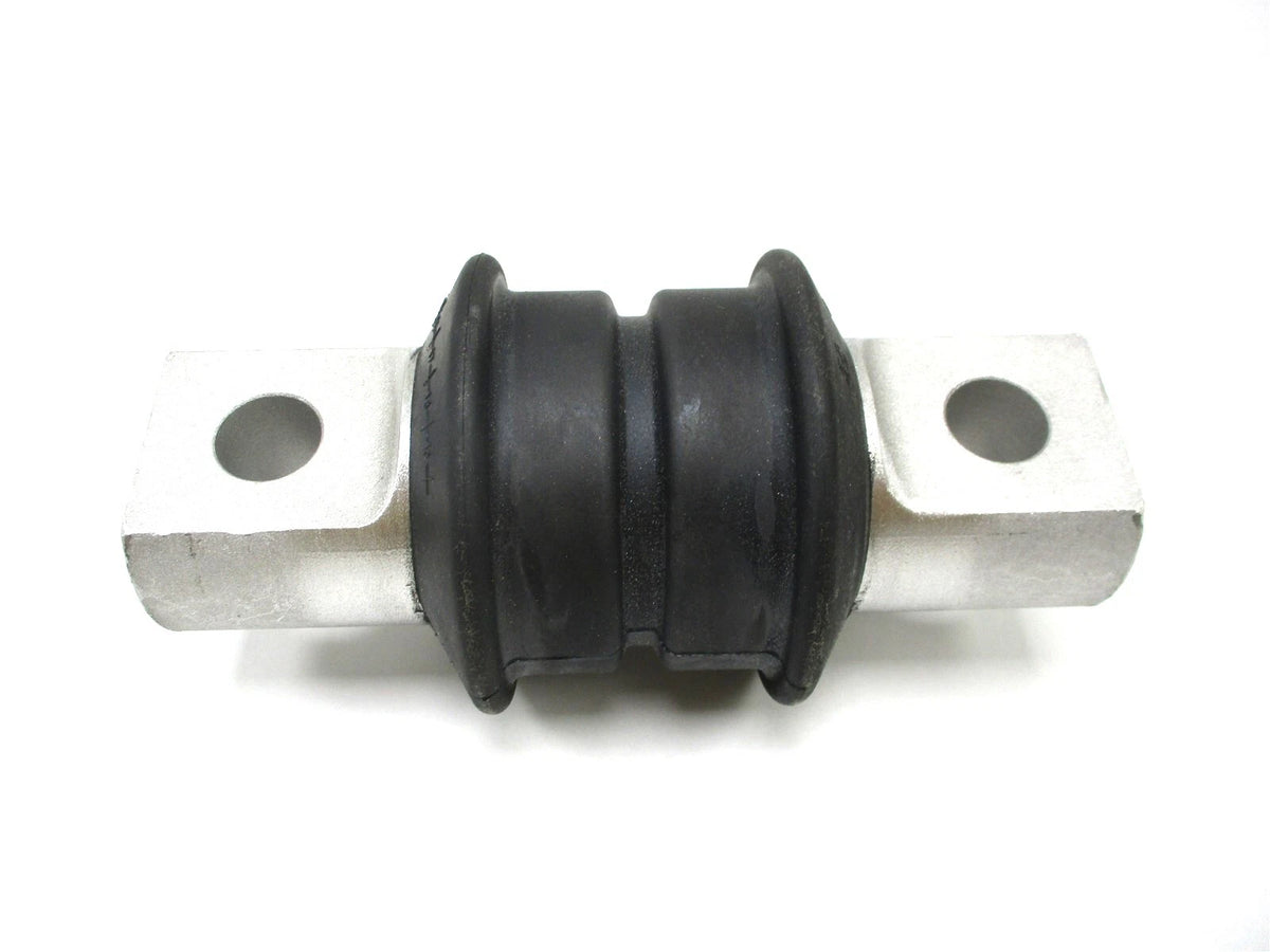 OEM Torque Rod Bushing for International HBT (H64664000L)