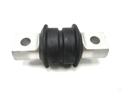 OEM Torque Rod Bushing for International HBT (H64664000L)