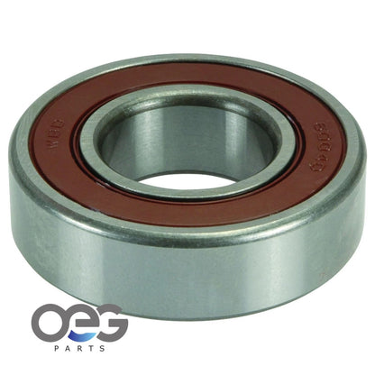 Ball Bearing for (Fits: 23363-M4900, 949100-1760, 130-01141, RB-4208, BR1044N)