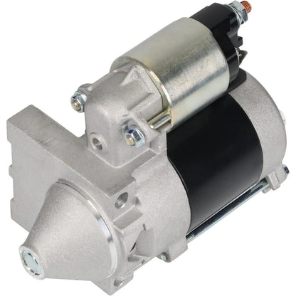 Starter for John Deere Rx95 Sx95 112L 160 165 Kawasaki Kohler Engines