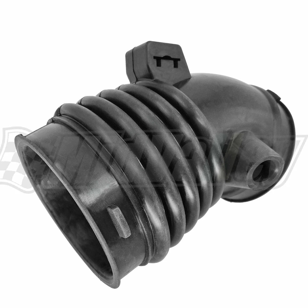 Air Intake Hose for Mazda MPV 2002–2006 3.0L V6 DOHC 696-718