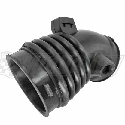 Air Intake Hose for Mazda MPV 2002–2006 3.0L V6 DOHC 696-718