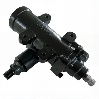 Power Steering Gear Box for Chevy AMC Pontiac Olds Buick (27-6529)