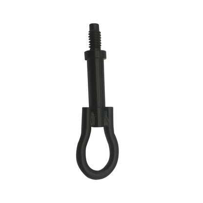 Tow Hook Set for 2013-2021 Ford Escape EcoSport Mustang Fusion