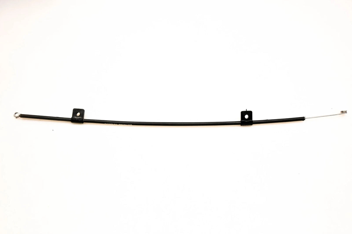 Mack 30RD31 Cable for Mack Model