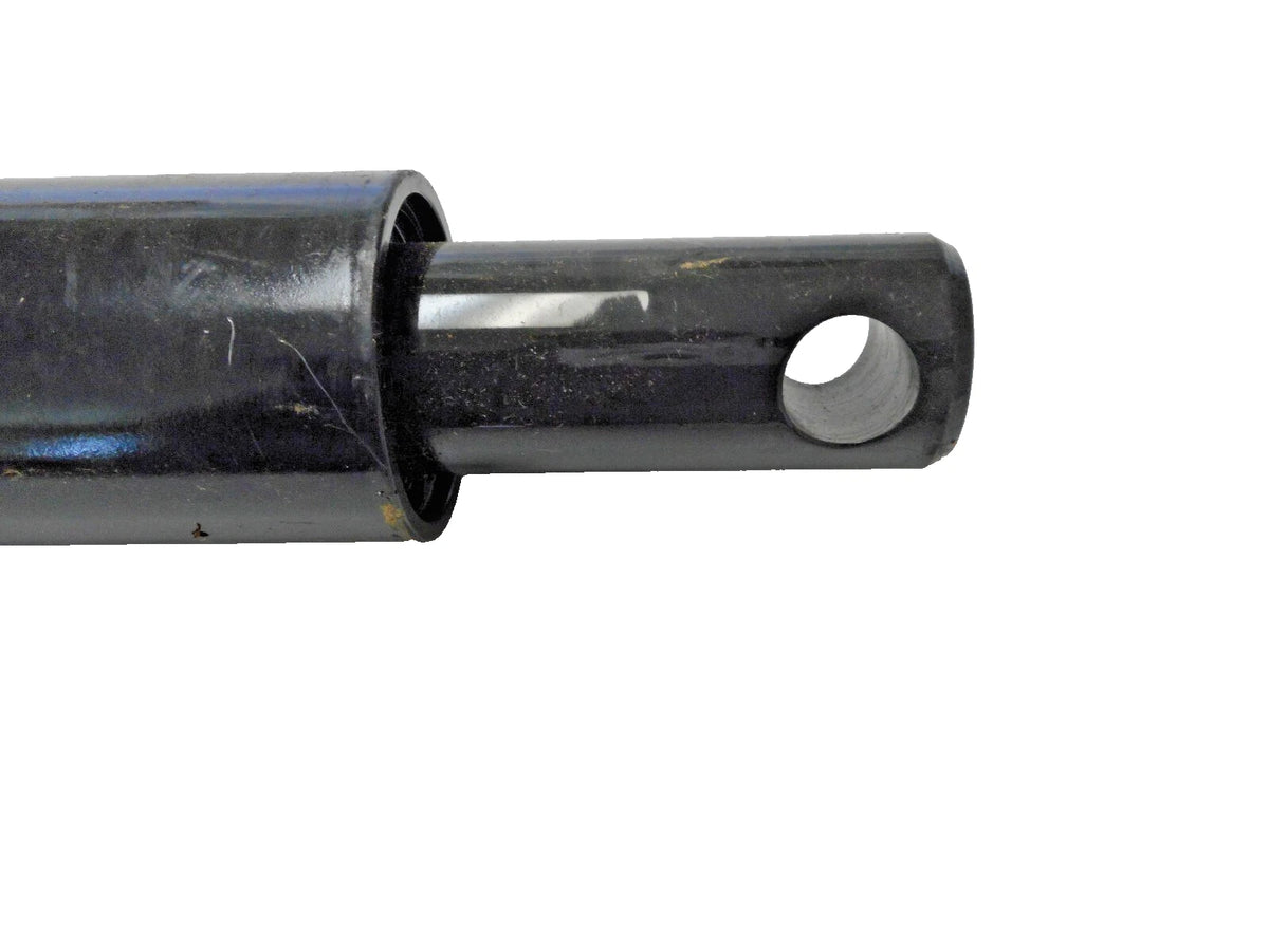 Hydraulic Cylinder for Kubota (70010-00226)