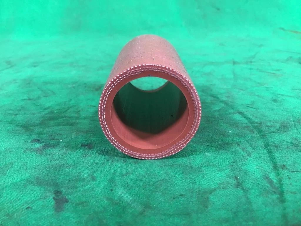 Engine Hose/Tube for - Replaces 3056138