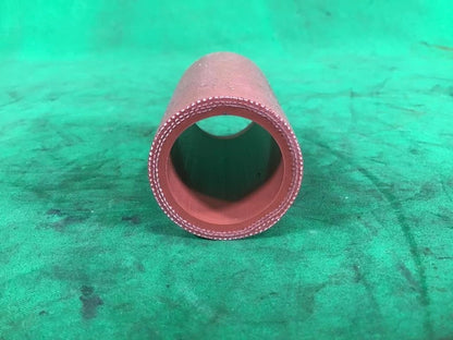 Engine Hose/Tube for - Replaces 3056138