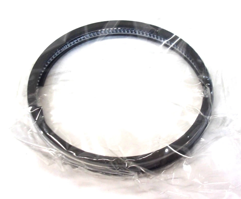Piston Ring for Kubota KH-170L KH-28L (Replaces 15202-21050, 15202-21052)