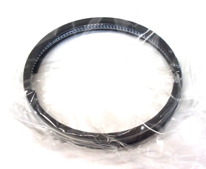 Piston Ring for Kubota KH-170L KH-28L (Replaces 15202-21050, 15202-21052)