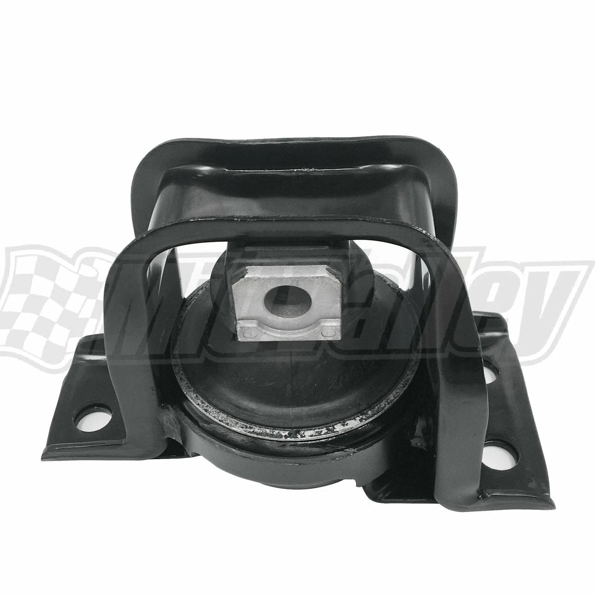 Front Right Engine Motor Mount for Nissan Cube NV200 Versa (2007–2014) 11340-1AA0A