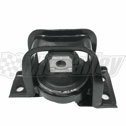 Front Right Engine Motor Mount for Nissan Cube NV200 Versa (2007–2014) 11340-1AA0A
