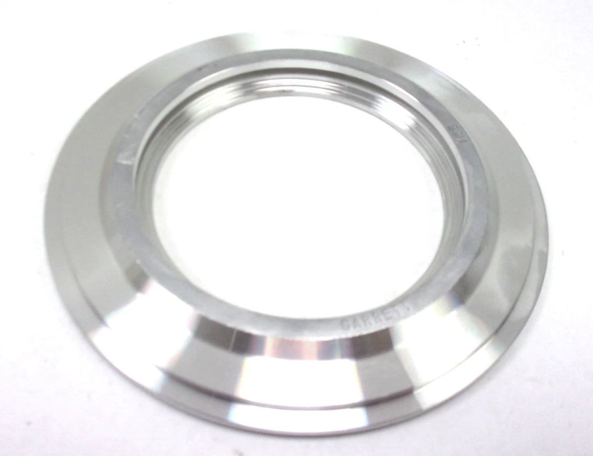 Turbo Adapter Ring for Garrett GT25 GT28 GT30 GT35