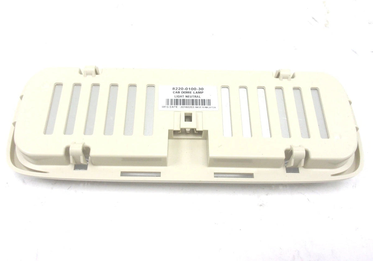 OEM Cab Dome Light for International ProStar & LoneStar (2010–2017)