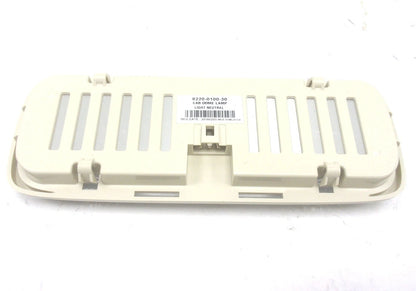 OEM Cab Dome Light for International ProStar & LoneStar (2010–2017)