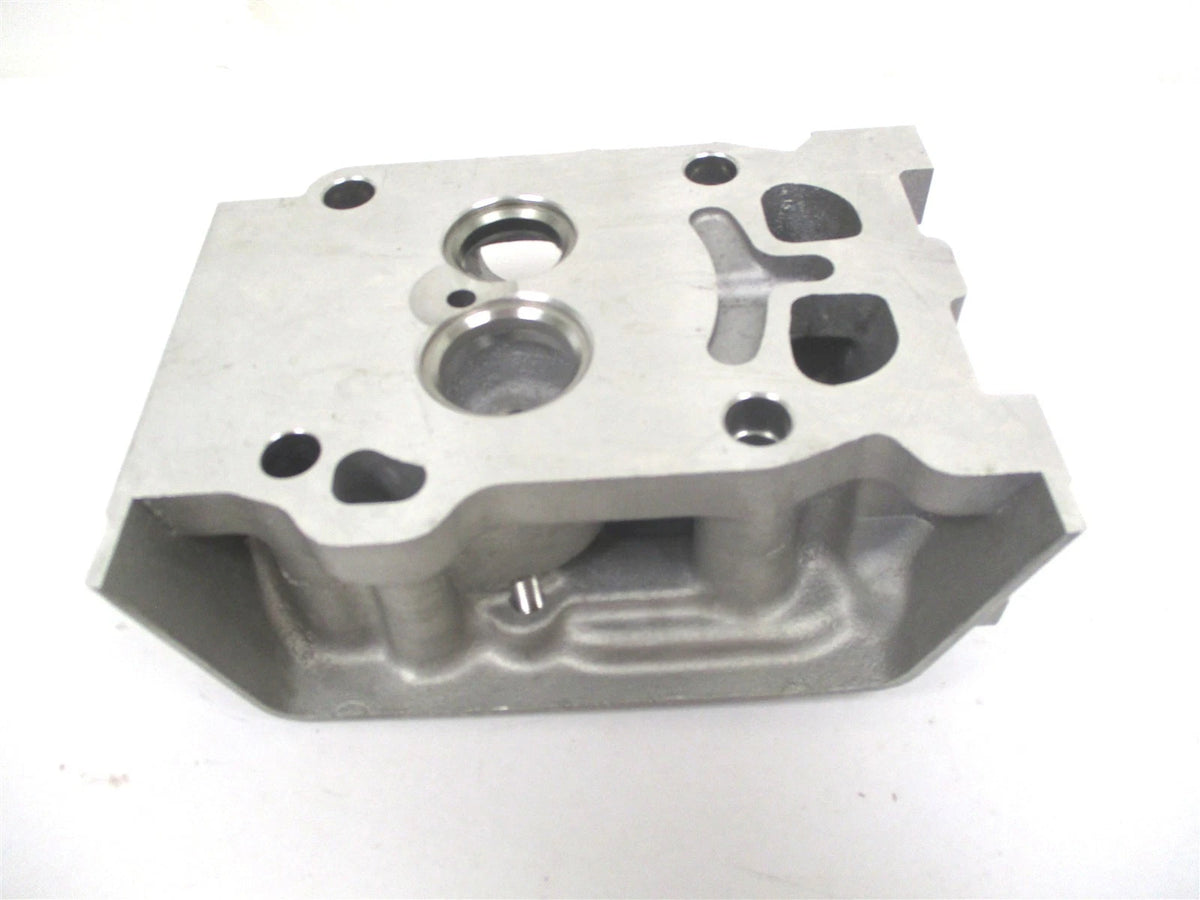 Complete Cylinder Head for Kubota 11550-03040