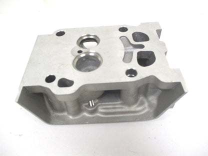 Complete Cylinder Head for Kubota 11550-03040