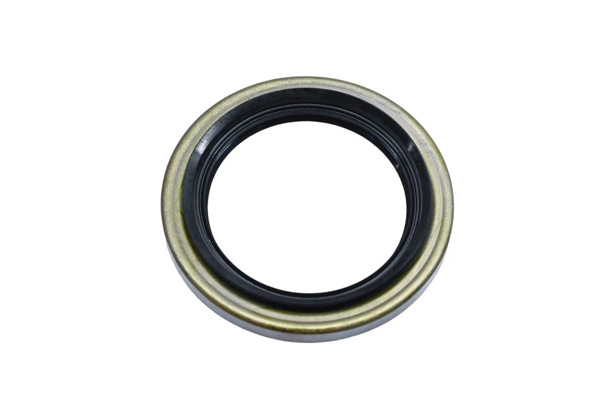 Beck/Arnley Wheel Seal for Musashi (052-3436, 90311-57001)