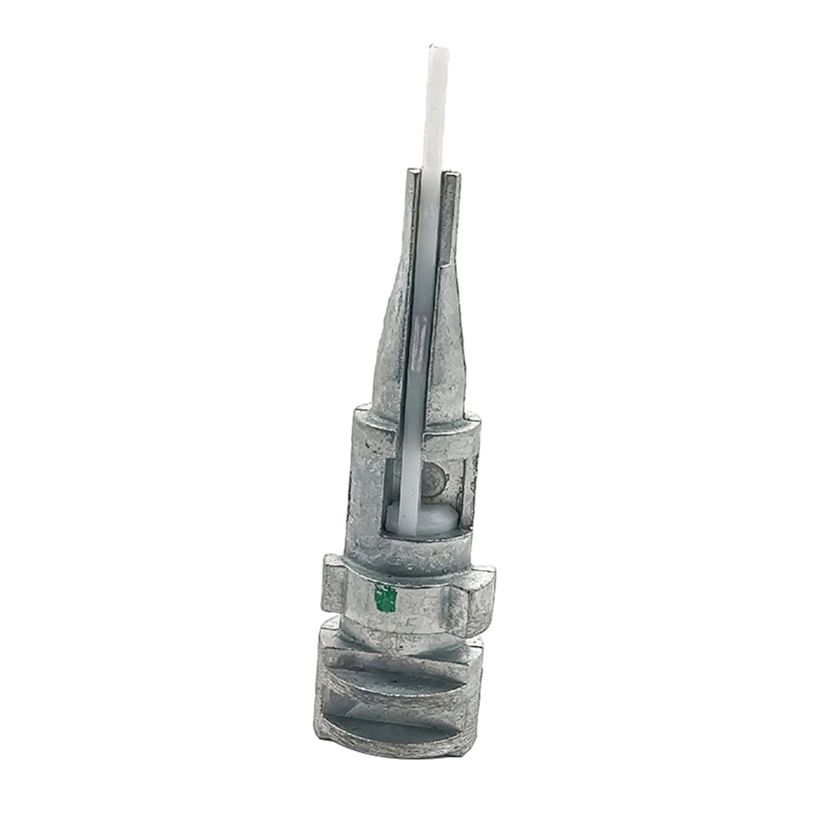 Ignition Switch Actuator Pin for Chrysler Pacifica LX, Dodge (2004–2008) 924739