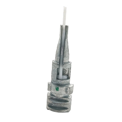 Ignition Switch Actuator Pin for Chrysler Pacifica LX, Dodge (2004–2008) 924739