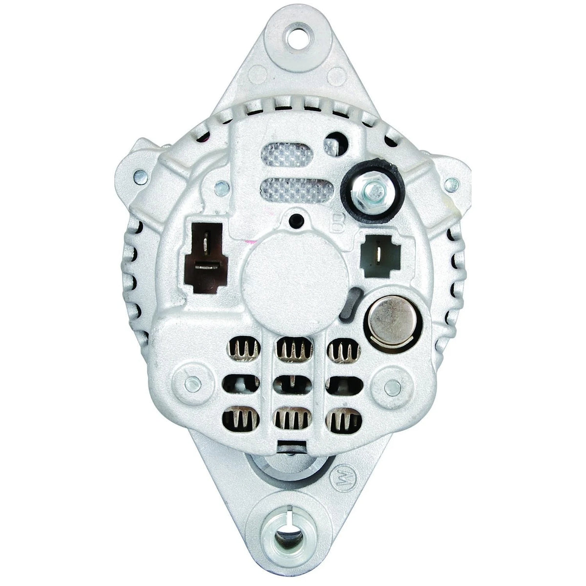 40A Alternator for Mitsubishi K3 (1987–2007) A0T25171 138008 MM435752 13827210