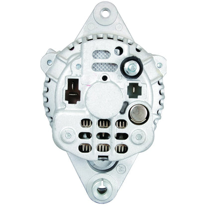 40A Alternator for Mitsubishi K3 (1987–2007) A0T25171 138008 MM435752 13827210