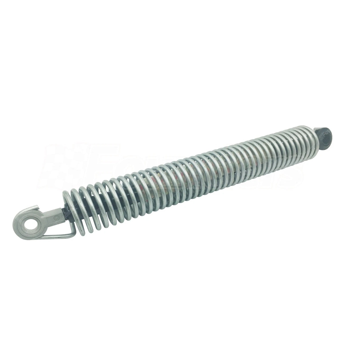 Trunk Lid Return Spring Right for BMW F10 F10N 550I 528 535 M5 (2011–2017)