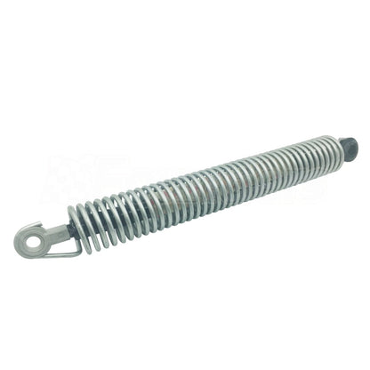Trunk Lid Return Spring Right for BMW F10 F10N 550I 528 535 M5 (2011–2017)