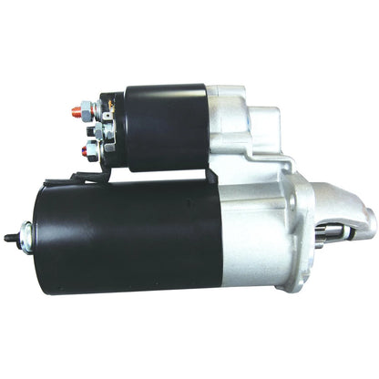 Starter for BMW E36 M3 318 320 325 328 525 I M40 M50 Inline 6 (1991–1995)