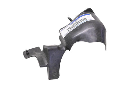 Left Side Fender Splash Shield Assembly for Ford (2015–2021) FL3Z-16055-A