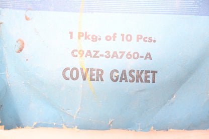 Power Steering Pump Cover Gasket for Ford (C9AZ-3A760-A)