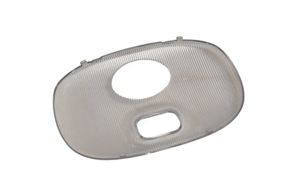 Interior Dome Lamp Lens for Ford (F78Z-13783-AA)
