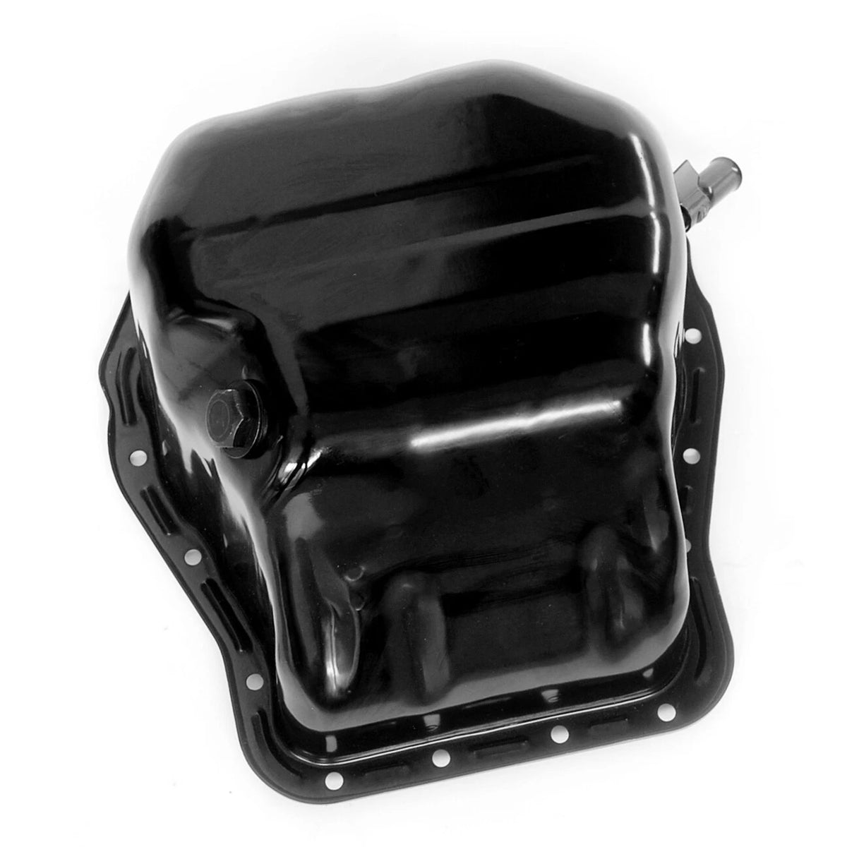 Oil Pan for Subaru Baja Impreza Legacy Forester WRX 2.5L 2.0L (2000–2007) 264-600