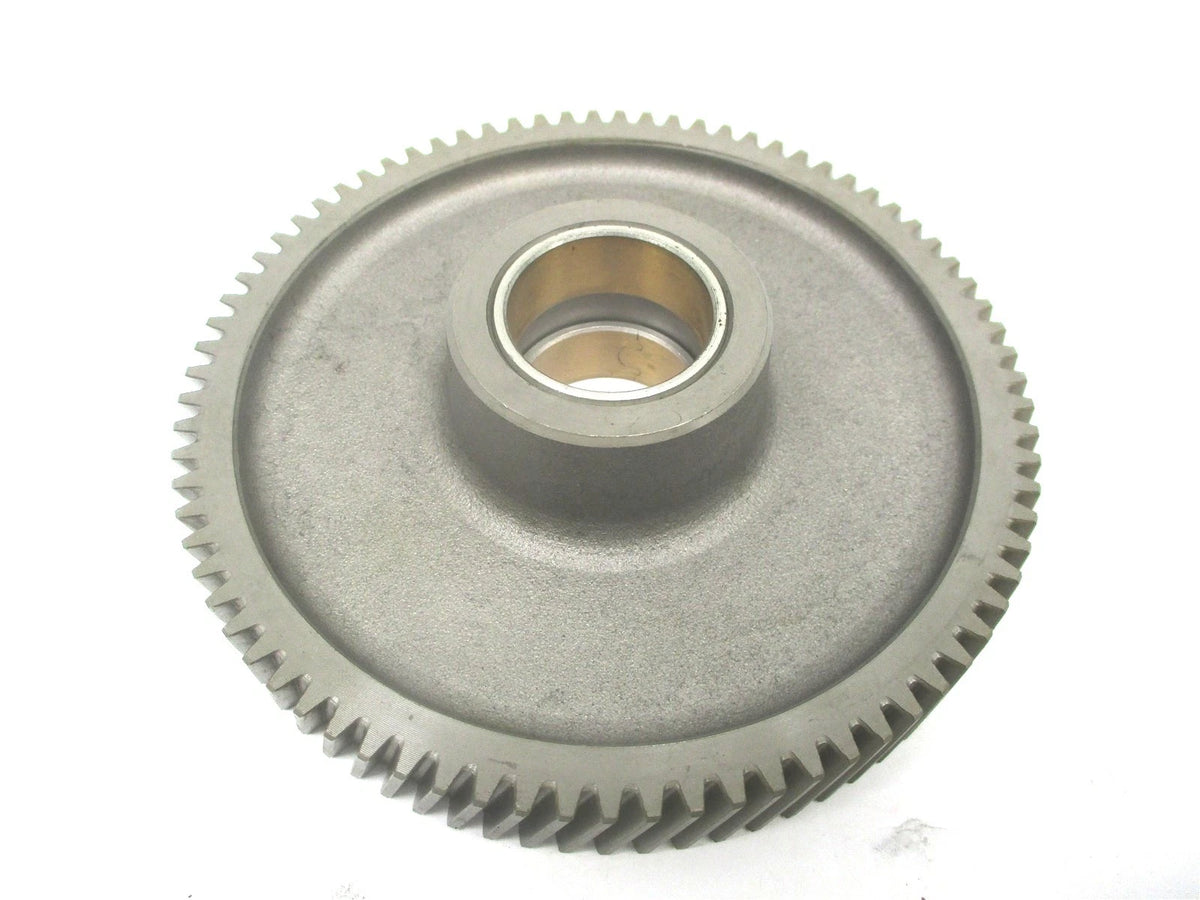 Idle Gear for Kubota D1403 D1703 V1903 V2003 V2203 V2403 (15221-24010)
