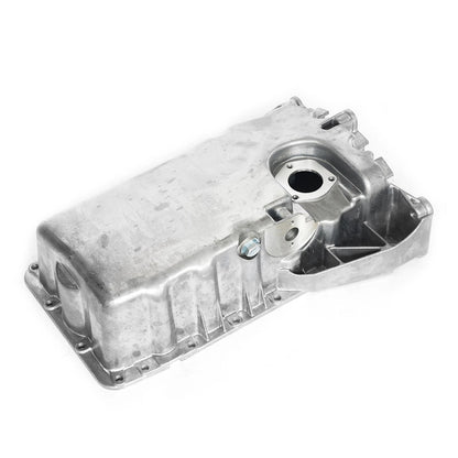 Engine Oil Pan for VW Beetle Golf Jetta 1.8L Turbocharged (1999–2006) 038103603MA