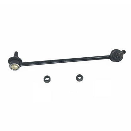 Stabilizer Link for Nissan Murano (2003–2007) 54618CA000 54618CK000