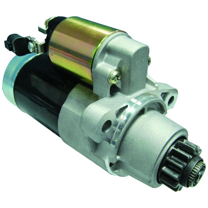 Starter for Nissan Maxima 3.5L, Murano 3.5L (2003–2008) 23300-CA000