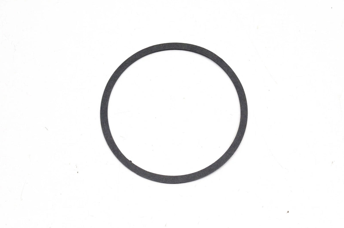 Baldwin G122-A Fiber Gasket for