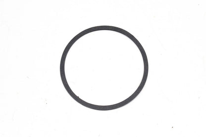 Baldwin G122-A Fiber Gasket for