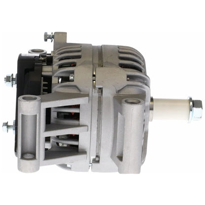 160A Alternator for Kenworth K270 K370 T170 T270 T370 (2014–2018) QABP0124525109
