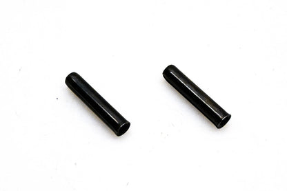 2X Roller Pins for Mopar (91239)