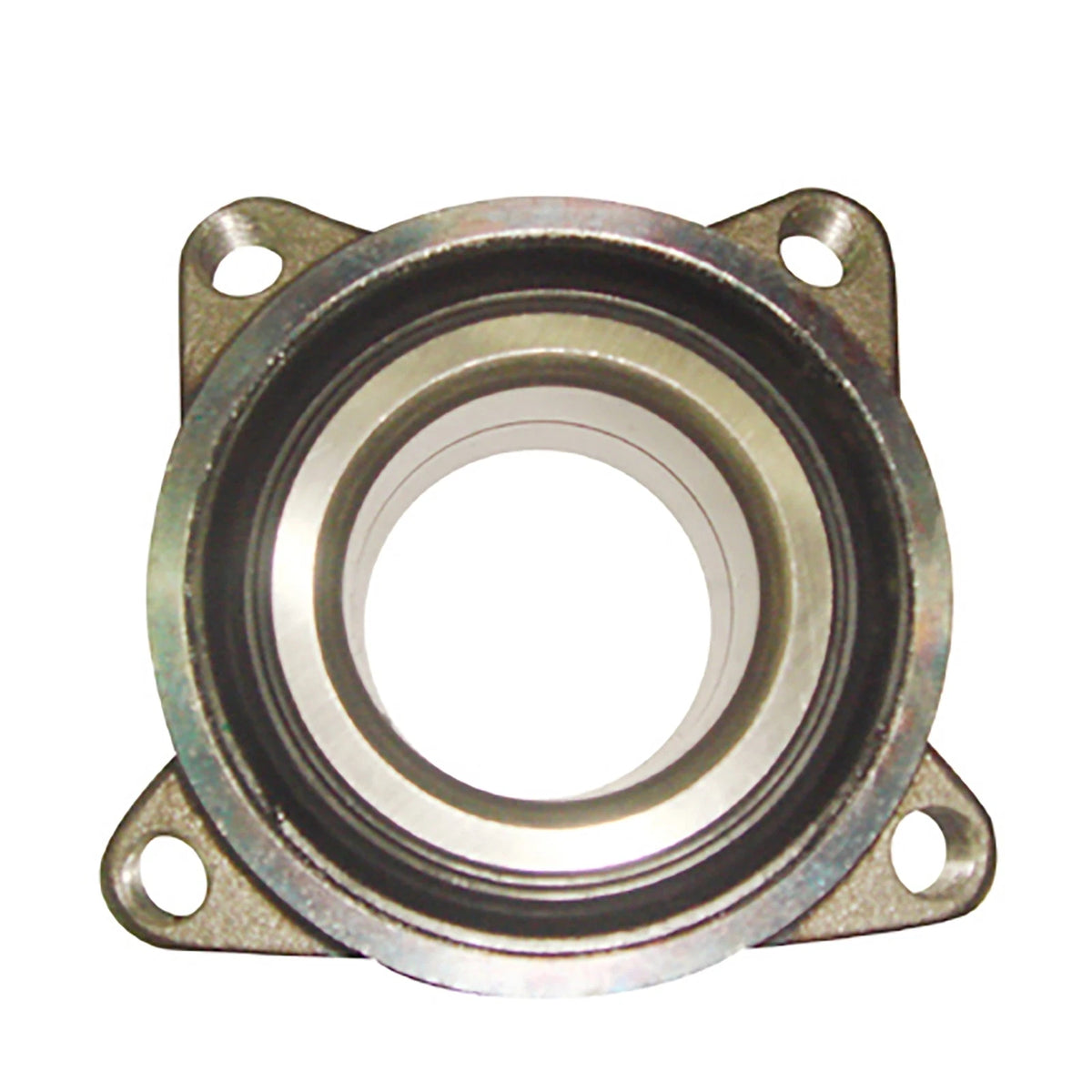 Front Wheel Hub Bearing for Acura CL Honda Accord Isuzu Oasis (1995–1999) 510038