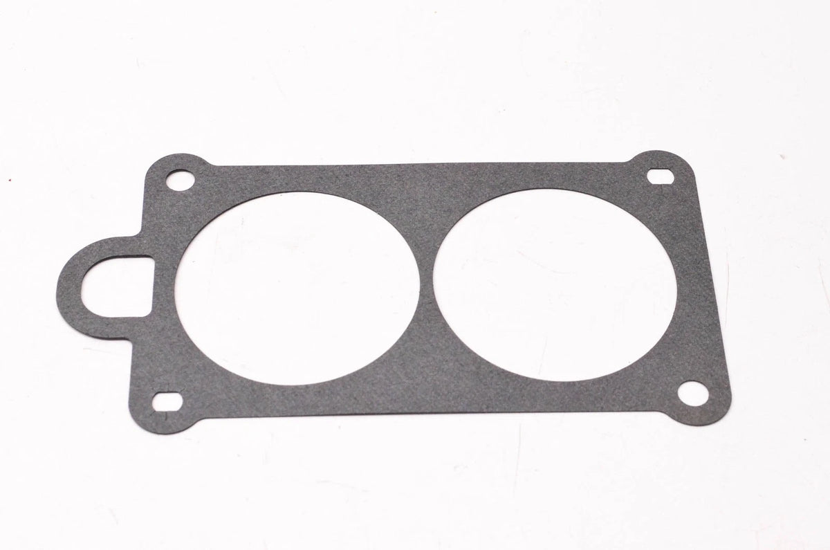 Fuel Injection Throttle Body Mounting Gasket for Ford (F3LY-9E936-C)