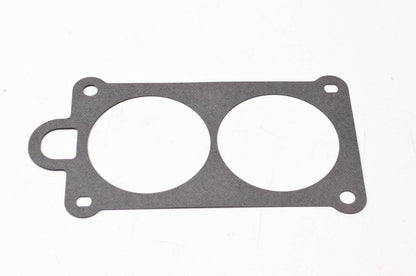 Fuel Injection Throttle Body Mounting Gasket for Ford (F3LY-9E936-C)