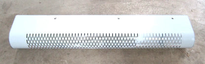 Intermediate Tail Pipe for International ProStar H-V (3767574C93, 3767574C94)