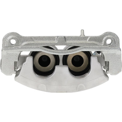 Front Right Caliper for Saab 9-7x 5.3L (2005) & Buick Rainier 5.3L (2004–2005) 18B4799