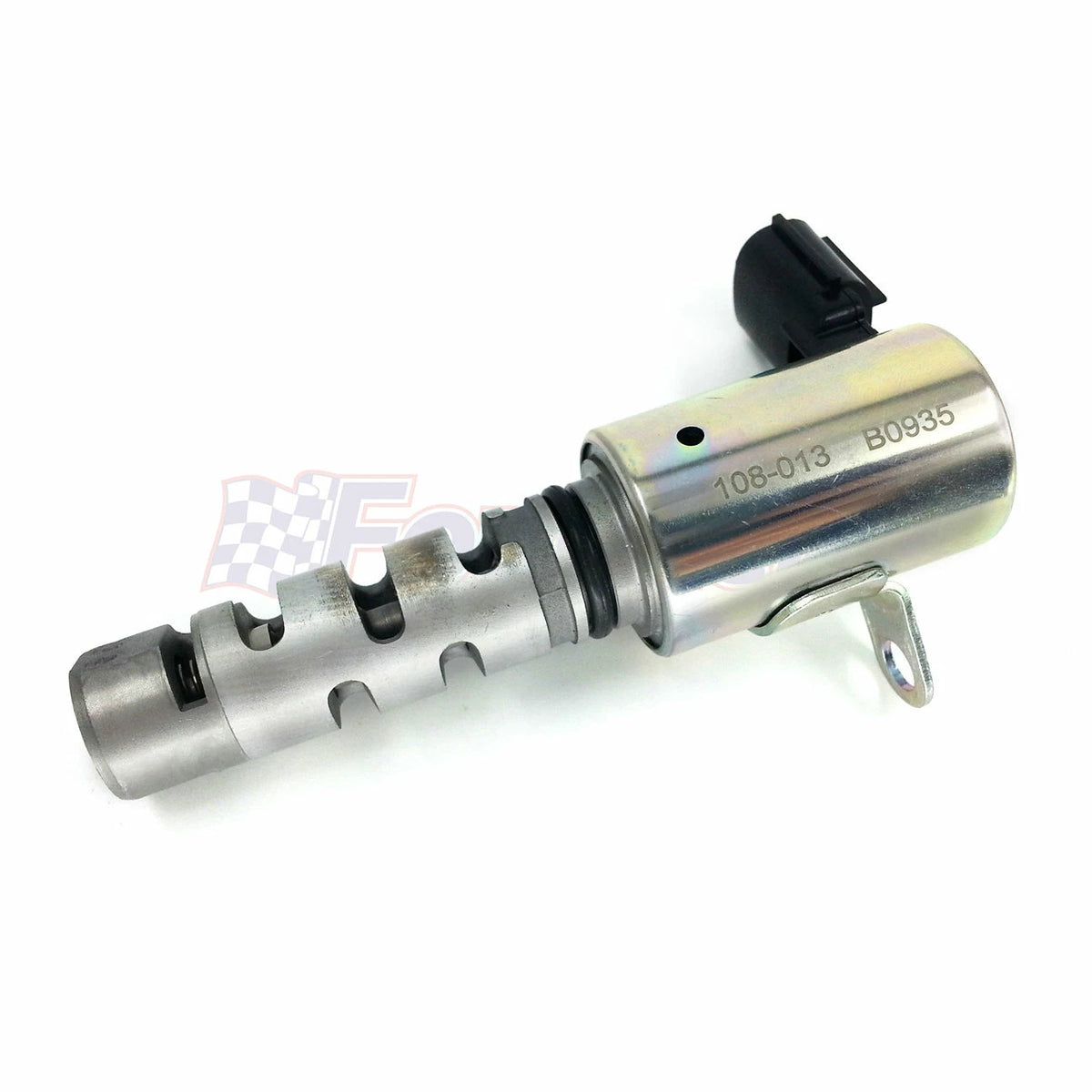 Engine Variable Timing Solenoid Left for Toyota Highlander Lexus RX400h (2006–2010)